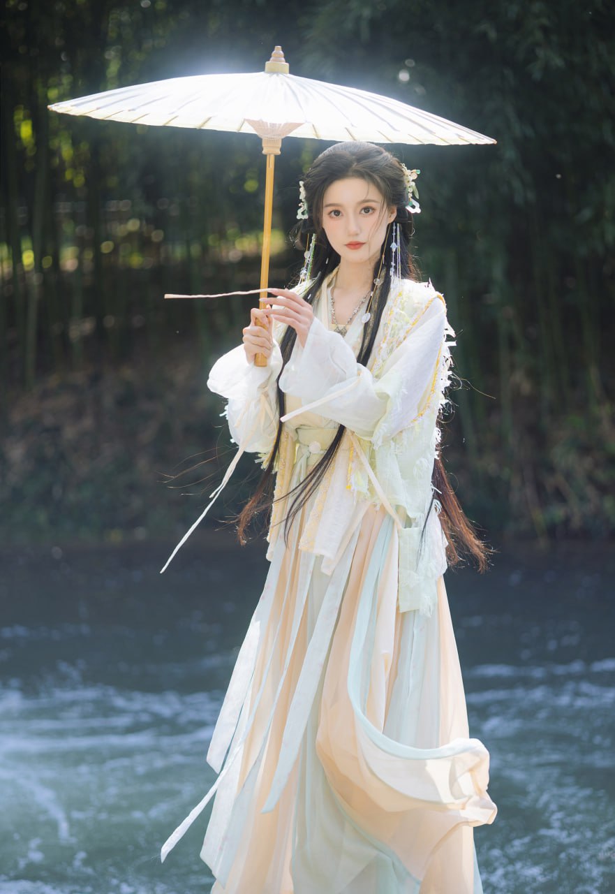 绯绯的小音符黑历史 绯绯的小音符写真